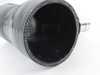 ES#3219407 - CI100035B  - APR Carbon Fiber Intake System - Rear Turbo Inlet Pipe - Constructed of aerospace grade carbon fiber and designed to remove intake restriction - APR - Audi Volkswagen