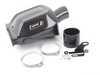 ES#3219404 - CI100035 - APR Carbon Fiber Intake System - Front Airbox - Looks as good as it performs - APR - Audi Volkswagen