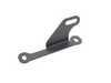 ES#3219404 - CI100035 - APR Carbon Fiber Intake System - Front Airbox - Looks as good as it performs - APR - Audi Volkswagen