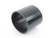 ES#3219404 - CI100035 - APR Carbon Fiber Intake System - Front Airbox - Looks as good as it performs - APR - Audi Volkswagen