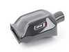 ES#3219404 - CI100035 - APR Carbon Fiber Intake System - Front Airbox - Looks as good as it performs - APR - Audi Volkswagen