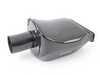 ES#3219404 - CI100035 - APR Carbon Fiber Intake System - Front Airbox - Looks as good as it performs - APR - Audi Volkswagen
