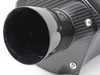 ES#3219404 - CI100035 - APR Carbon Fiber Intake System - Front Airbox - Looks as good as it performs - APR - Audi Volkswagen