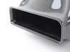 ES#3219404 - CI100035 - APR Carbon Fiber Intake System - Front Airbox - Looks as good as it performs - APR - Audi Volkswagen
