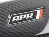 ES#3219404 - CI100035 - APR Carbon Fiber Intake System - Front Airbox - Looks as good as it performs - APR - Audi Volkswagen