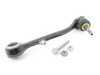ES#3672720 - 2716602 - Lower Front Control Arm - Right - Includes bushing and ball joint - Lemforder - BMW