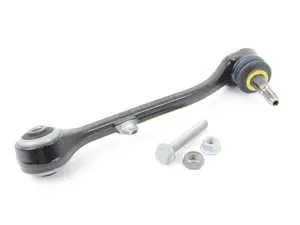 Lower Front Control Arm - Right
