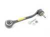 ES#3672719 - 2716502 - Lower Front Control Arm - Left - Includes bushing and ball joint - Lemforder - BMW