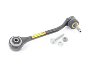 Lower Front Control Arm - Left