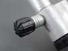 ES#2137835 - 8K1260712K - Evaporator Pipe - Connects the A/C hoses to the evaporator - Genuine Volkswagen Audi - Audi