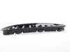 ES#1884972 - 51712150253 - E89 Z4 Black Grille - Fits on the left side. - Genuine BMW M Performance - BMW