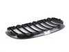 ES#1884972 - 51712150253 - E89 Z4 Black Grille - Fits on the left side. - Genuine BMW M Performance - BMW
