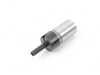 ES#3176067 - 11317510801 - Timing Chain Tensioner - Replace your spring tensioner unit - Ina - MINI