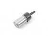 ES#3176067 - 11317510801 - Timing Chain Tensioner - Replace your spring tensioner unit - Ina - MINI