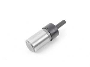 ES#3176067 - 11317510801 - Timing Chain Tensioner - Replace your spring tensioner unit - Ina - MINI