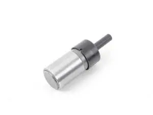 Timing Chain Tensioner