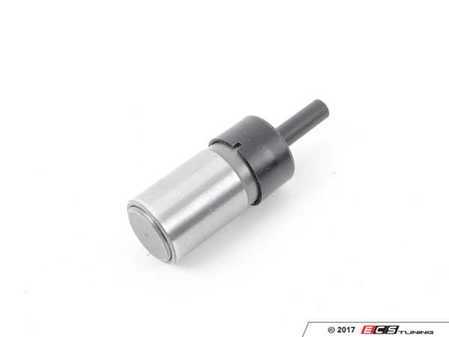 ES#3176067 - 11317510801 - Timing Chain Tensioner - Replace your spring tensioner unit - Ina - MINI