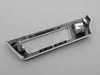 ES#255358 - 51459147390 - COVER, DASHBOARD, AL - Genuine BMW - BMW
