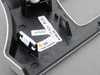 ES#255358 - 51459147390 - COVER, DASHBOARD, AL - Genuine BMW - BMW