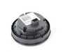 ES#263401 - 67137187261 - Outside Mirror Motor - Priced Each - Replace your failed mirror drive unit - fits left or right side - Genuine BMW - BMW