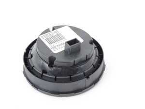 ES#263401 - 67137187261 - Outside Mirror Motor - Priced Each - Replace your failed mirror drive unit - fits left or right side - Genuine BMW - BMW