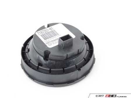 ES#263401 - 67137187261 - Outside Mirror Motor - Priced Each - Replace your failed mirror drive unit - fits left or right side - Genuine BMW - BMW