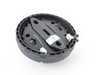 ES#263401 - 67137187261 - Outside Mirror Motor - Priced Each - Replace your failed mirror drive unit - fits left or right side - Genuine BMW - BMW