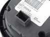 ES#263401 - 67137187261 - Outside Mirror Motor - Priced Each - Replace your failed mirror drive unit - fits left or right side - Genuine BMW - BMW