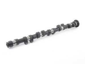 ES#3024144 - TMS11748 - Schrick Intake Camshaft - 280 Degree/12.5mm Lift - Perfect for street or track use - Schrick - BMW