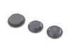 ES#2842186 - 11287838226KT - Accessory Belt Kit - Utilizes all genuine BMW components - Genuine BMW - BMW