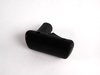 ES#47754 - 25161216905 - Automatic Transmission Gear Selector - Schwarz - Wear and tear takes its toll on this component - Genuine BMW - BMW