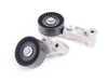 ES#2842186 - 11287838226KT - Accessory Belt Kit - Utilizes all genuine BMW components - Genuine BMW - BMW