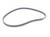 ES#2842186 - 11287838226KT - Accessory Belt Kit - Utilizes all genuine BMW components - Genuine BMW - BMW