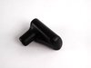 ES#47754 - 25161216905 - Automatic Transmission Gear Selector - Schwarz - Wear and tear takes its toll on this component - Genuine BMW - BMW