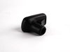ES#47754 - 25161216905 - Automatic Transmission Gear Selector - Schwarz - Wear and tear takes its toll on this component - Genuine BMW - BMW