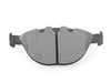 ES#2778992 - 34116763652 - Front Brake Pad Set - High quality replacement brake pads - Textar - BMW
