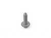 ES#1929952 - 11657605341 - FLANGE SCREW - Genuine MINI - MINI