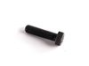 ES#13977 - 07119900587 - Camber Correction Bolt - Priced Each - Used to correct and adjust camber; located in the middle of the front strut - Genuine BMW - BMW