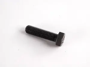 Camber Correction Bolt - Priced Each