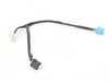 ES#163922 - 61129131730 - ADAPTER LEAD - (NO LONGER AVAILABLE) - Genuine BMW - 