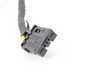 ES#163922 - 61129131730 - ADAPTER LEAD - (NO LONGER AVAILABLE) - Genuine BMW - 