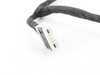 ES#163922 - 61129131730 - ADAPTER LEAD - (NO LONGER AVAILABLE) - Genuine BMW - 