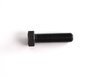 ES#13977 - 07119900587 - Camber Correction Bolt - Priced Each - Used to correct and adjust camber; located in the middle of the front strut - Genuine BMW - BMW