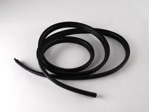 Trunk Lid Gasket