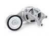 ES#3176347 - 06F903315 - Accessory Belt Tensioner - Includes tensioner and roller to help keep your drive belt tight - Gates - Audi Volkswagen