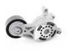 ES#3176347 - 06F903315 - Accessory Belt Tensioner - Includes tensioner and roller to help keep your drive belt tight - Gates - Audi Volkswagen
