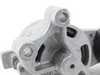 ES#3176347 - 06F903315 - Accessory Belt Tensioner - Includes tensioner and roller to help keep your drive belt tight - Gates - Audi Volkswagen