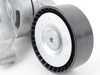 ES#3176347 - 06F903315 - Accessory Belt Tensioner - Includes tensioner and roller to help keep your drive belt tight - Gates - Audi Volkswagen