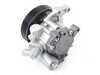 ES#2565159 - 0064668801 - Power Steering Pump - Brand new, no core charge - Genuine Mercedes Benz - Mercedes Benz
