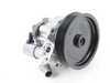 ES#2565159 - 0064668801 - Power Steering Pump - Brand new, no core charge - Genuine Mercedes Benz - Mercedes Benz